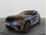 Land Rover Range Rover Velar 2.0 D I4 204 R-Dynamic S 4WD Auto