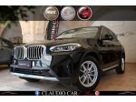 Bmw X3 sDrive 18D 2024