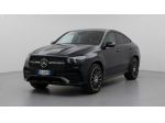 MERCEDES-BENZ GLE 300 d 4Matic Mild Hybrid Coupé AMG Line Premium Plus rif. &hellip;
