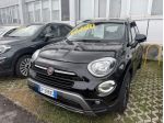 FIAT 500X Cross 1.0 T3 120cv MT E6D Cross