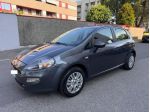 FIAT Punto 1.2  BENZINA  5  PORTE  PERFETTA   !!!! rif. 23910632