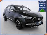 MG ZS ZS 1.5 Classic Luxury ADAS