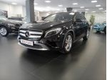 MERCEDES-BENZ GLA 220 d Automatic Sport rif. 23904266