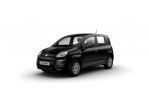 FIAT Pandina Pandina 1.0 FireFly 65 CV Hybrid Icon