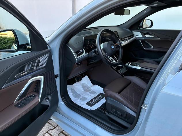 BMW X2 U10 - sdrive 18d MSport Pro auto - Foto 7