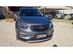 OPEL - Mokka X - 1.4 T GPL Tech 140 CV 4x2 Innov.