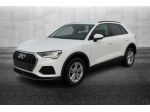 AUDI Q3 45 TFSI quattro S tronic rif. 23788838