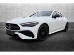 MERCEDES-BENZ CLE 200 Coupé AMG Line Premium rif. 24083709