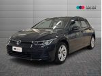 Volkswagen Golf VIII 2020 Volkswagen 2.0 tdi Life 115cv