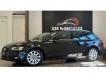 Audi A4 Avant 2.0 TDI 177 CV quattro S tronic Business