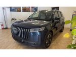Jaecoo 5 1.6 TGDI 147 CV aut. Exclusive