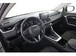 TOYOTA RAV4 RAV4 2.5 HV (222CV) E-CVT AWD-i Active rif. 23734830