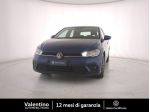 Volkswagen Polo 1.0 TSI DSG Life
