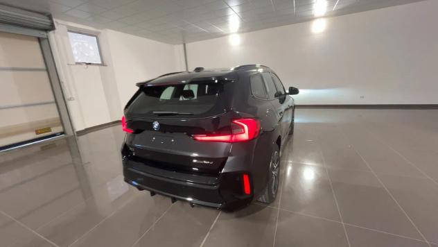 BMW X1 sDrive 18d MSport DCT - Foto 4