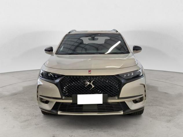 DS DS7 CROSSBACK BlueHDi 130 Automatica Performance Line+ - Foto 2
