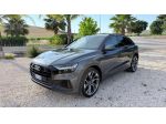 Audi Q8 50 TDI 286 CV quattro tiptronic Sport