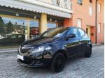 LANCIA Ypsilon 1.2 69 CV 5 porte GPL Gold rif. 24129946