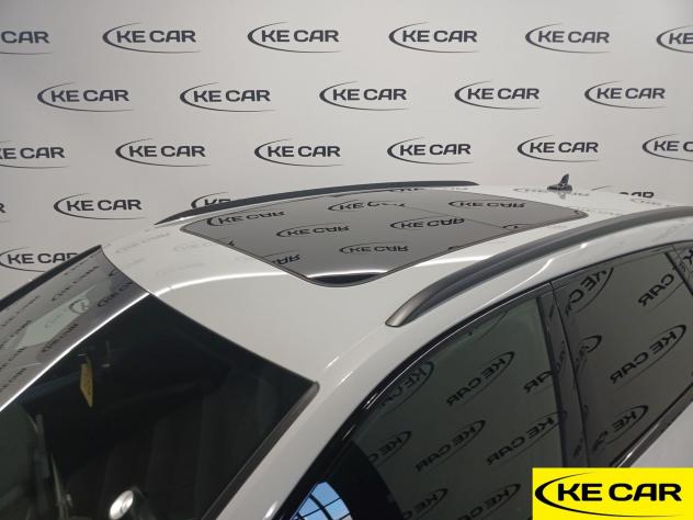 Audi A4 A4 Avant 40 tdi S line edition 204cv PELLE-TETTO - Foto 10