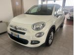 Fiat 500X 1.4 MultiAir 140 CV DCT Lounge