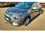 Citroen C3 BlueHDi 100 S&S Feel Pack