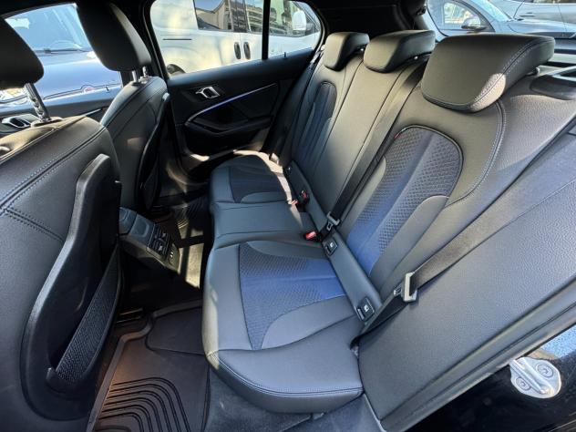Bmw 118 118i 5p. Msport - Foto 10