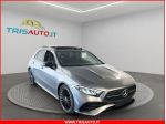 MERCEDES A 200 d 2.0 Aut. AMG Line Advanced (TETTO PANORAMICO APRIBILE)