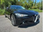 Alfa Romeo Giulia 2.2 Diesel 180cv