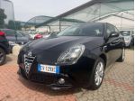 ALFA ROMEO Giulietta Giulietta III 1.4 t. Progression Gpl 120cv E6 rif. 24048682