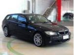 BMW 114 d 5p. Msport rif. 23775622
