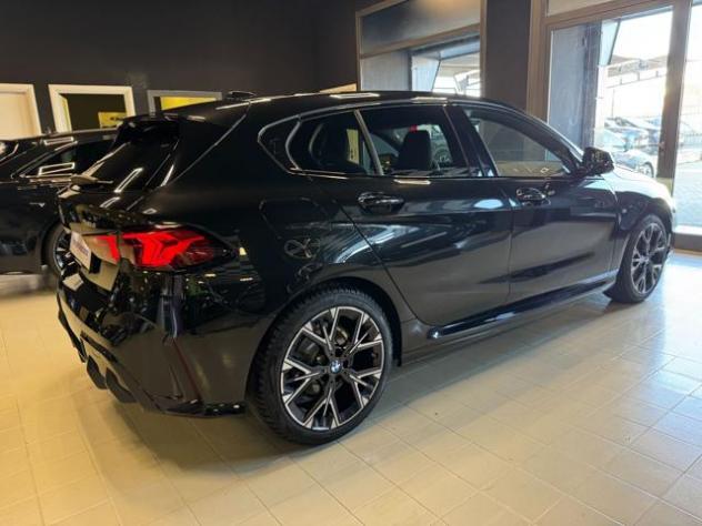 BMW 118 d MSport Pro rif. 23233982 - Foto 6