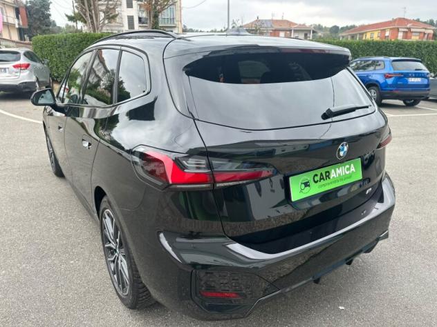 BMW Serie 2 A.T. (U06) 218d Active Tourer Msport - Foto 7