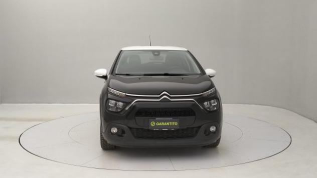 CITROEN C3 1.2 puretech Shine Pack s&s 83cv rif. 22222743 - Foto 8