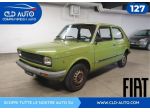 FIAT 127 900 3 porte C