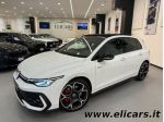 VOLKSWAGEN Golf 2.0 TSI DSG GTI rif. 23532047