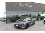 AUDI A5 Avant TFSI 150 kW S tronic quattro S Line edition rif. 23165787
