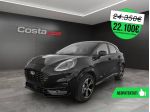 Ford Puma (2019) 1.0 EcoBoost Hybrid 125 CV S&S aut. ST-Line