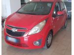 CHEVROLET 1.0 Bifuel GPL Spark LS Full