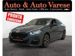 BMW Serie 2 Gran Coupe 218i M Sport AUTOMATICA NAVI