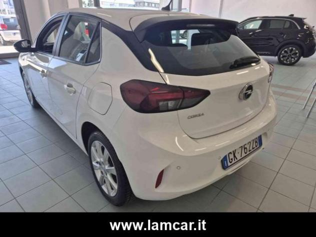 OPEL Corsa 1.2 100 CV Edition rif. 23932150 - Foto 10
