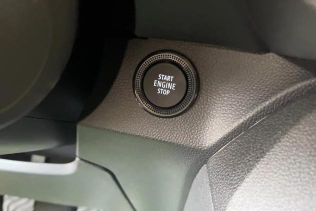 Dacia Sandero 1.2 ECO-G 120 STEPWAY EXTREME - Foto 9