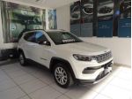 JEEP Compass 1.6 Multijet II 2WD Limited rif. 24238887