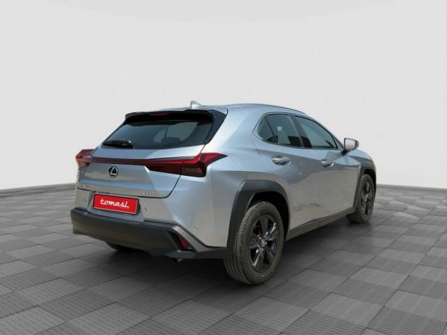 LEXUS UX UX Hybrid Urban rif. 23982537 - Foto 5