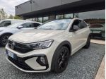 Volkswagen Taigo 1.0 TSI 115 CV DSG R-Line