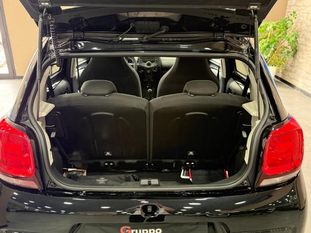 Citroen C1 VTi 72 S&S 5 porte Feel - Foto 10
