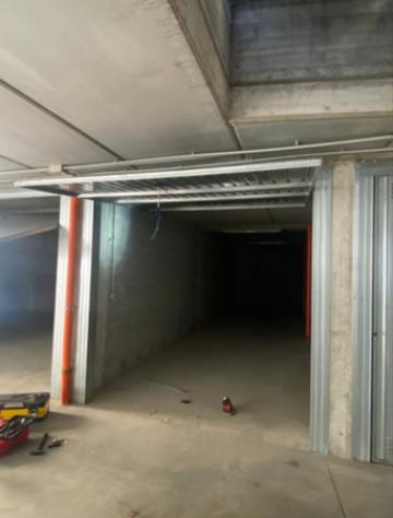 Immobile in asta di 36 m², box auto doppio in vendita a Torino - Foto 6