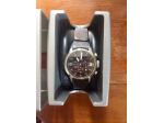 orologio Breil modello 2519774090