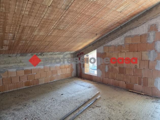 Villa singola - Aci Sant'Antonio . Rif.: V/109VRG - Foto 17