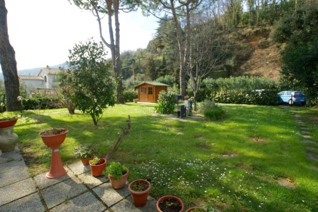 Porzione di casa in vendita a Ameglia - Foto 2