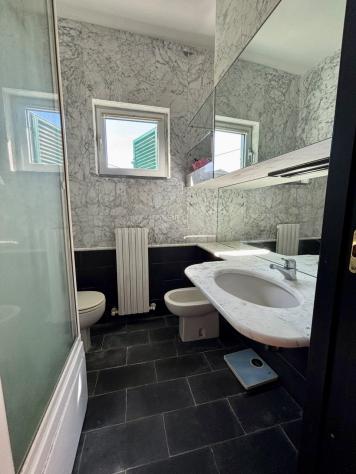 Porzione di casa in vendita a Ameglia - Foto 17