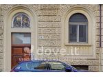Appartamento di 54 m² con 2 locali in vendita a Ancona [rif. DV-14647]